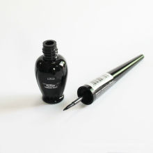 meilleur meilleur eyeliner liquide, kajal eyeliner imperméable à l’eau